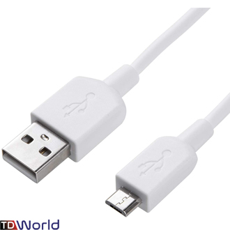 micro usb