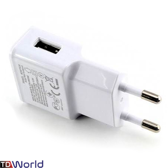 android adapter