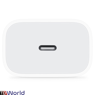 android adapter 18,20 w