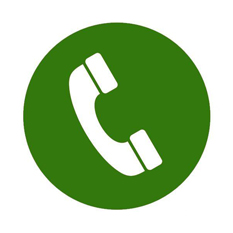 02177881226