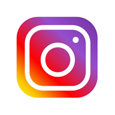 Instagram : khaneh1001