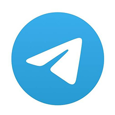 Telegram : Khaneh1001 