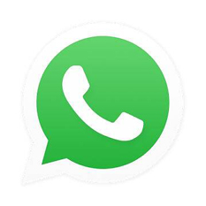 whatsapp : 09128216075
